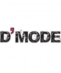 D´MODE AGENCY