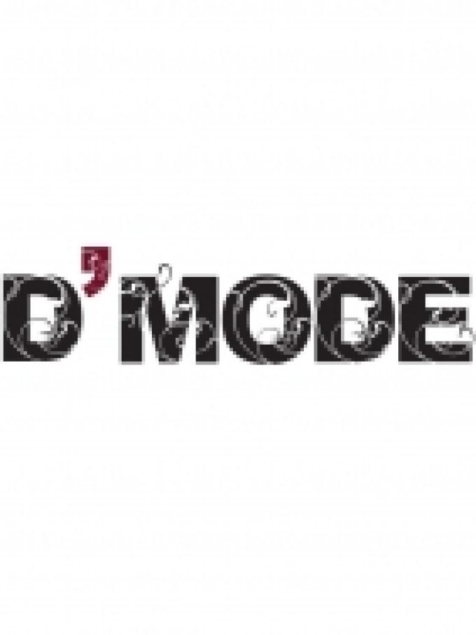 D´MODE AGENCY