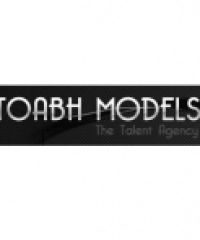 TOABH TALENTS