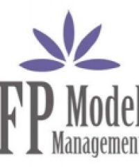 FP Model Management