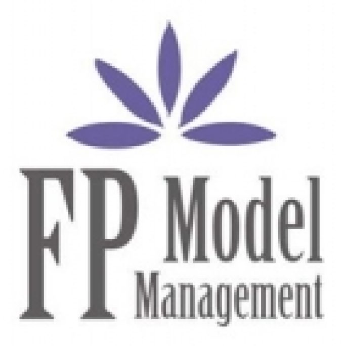 FP Model Management