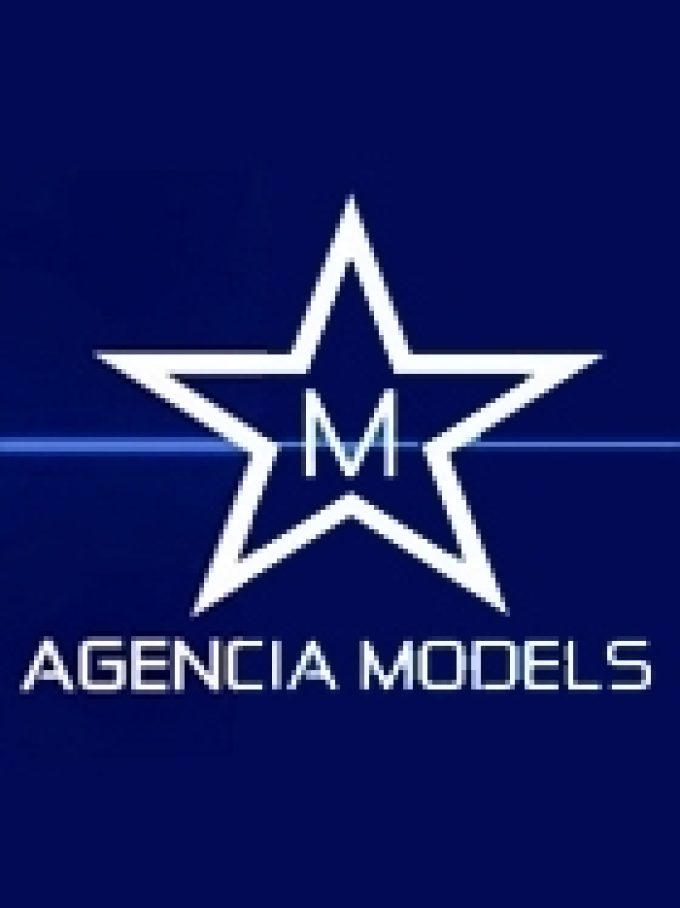 AGENCIA MODELS