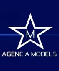 AGENCIA MODELS