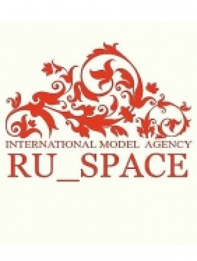 RU_SPACE