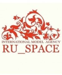 RU_SPACE