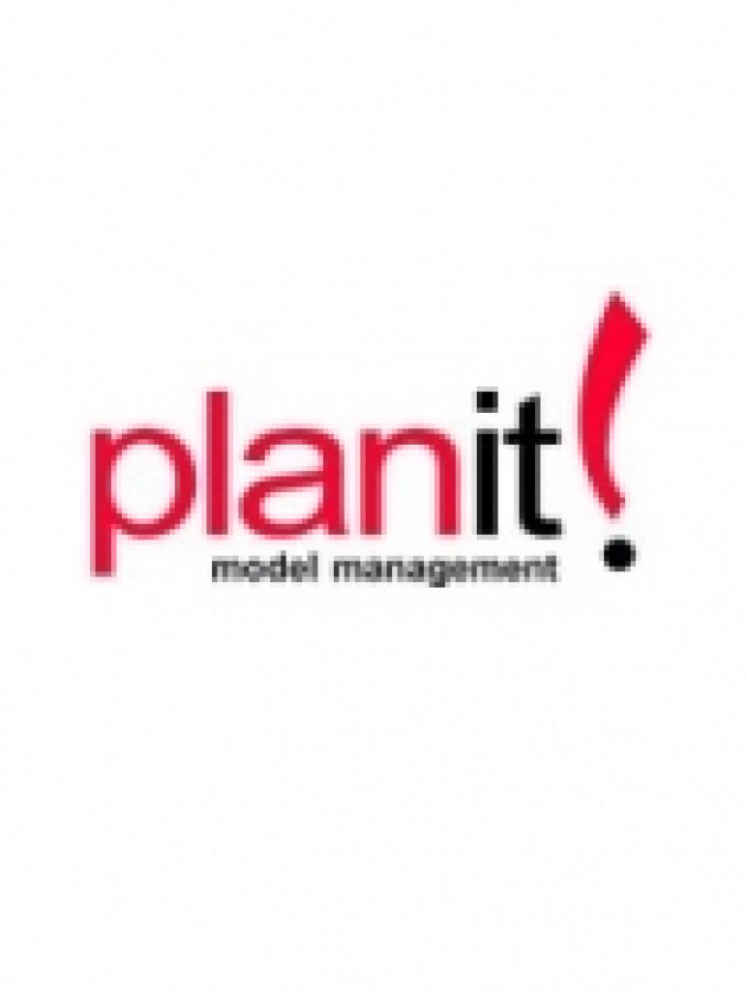 Planit Model Management