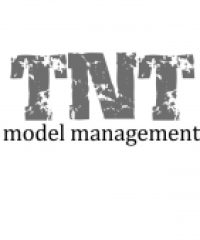 TnT models