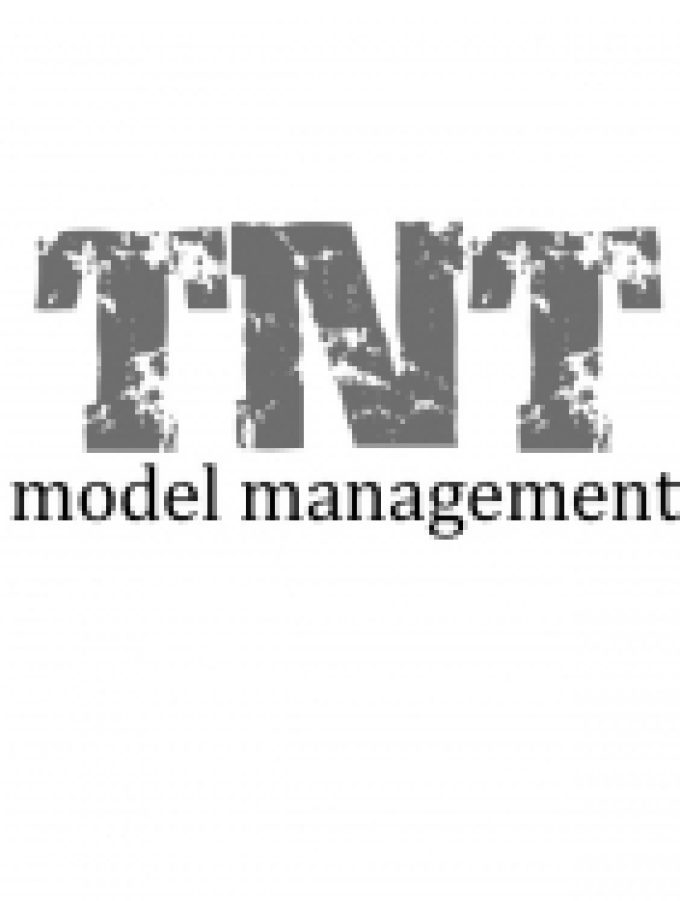 TnT models