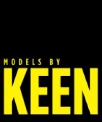 Models by keen