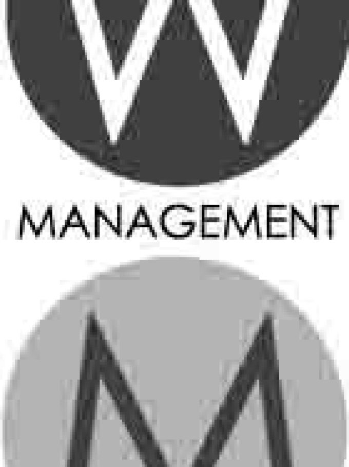 WM MANAGEMENT CO.,LTD