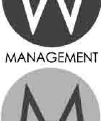 WM MANAGEMENT CO.,LTD