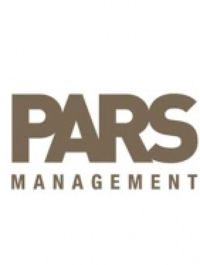 Pars Management