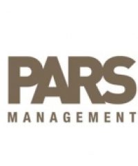 Pars Management