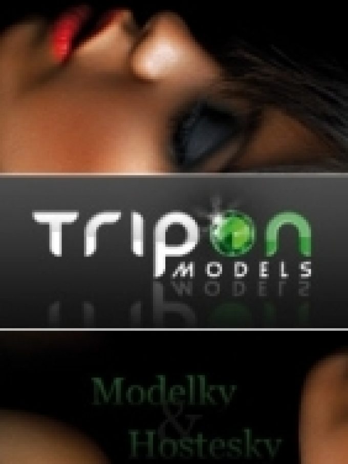 Tripon Models