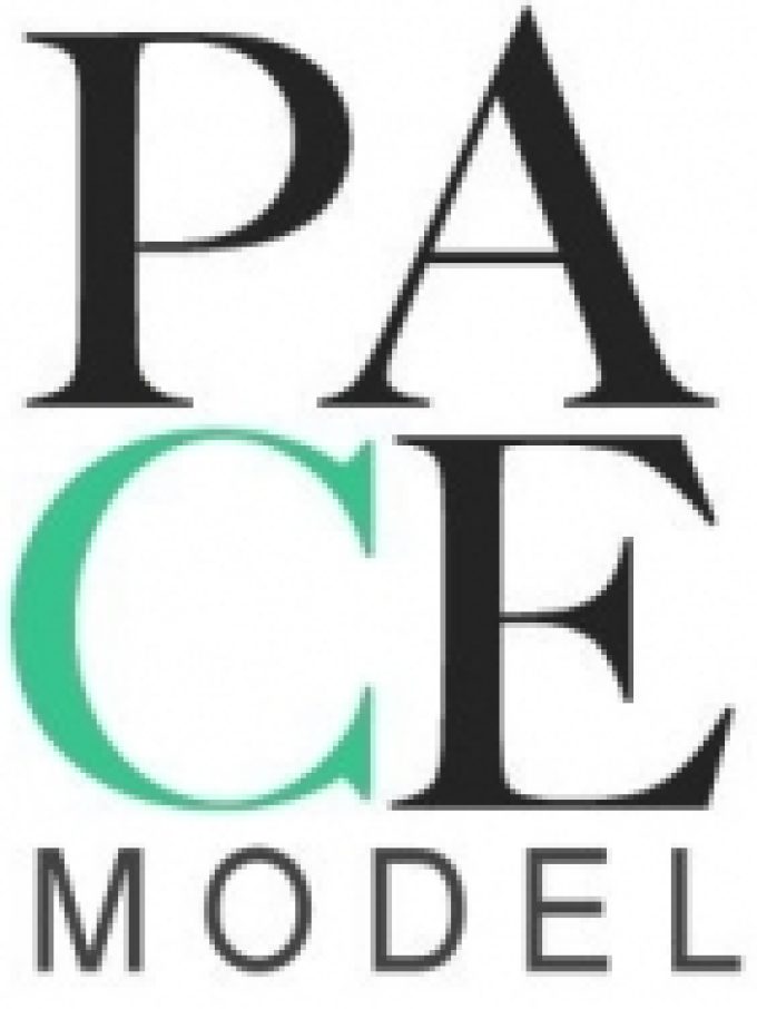Pace Model International