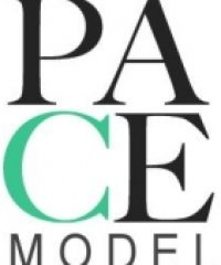 Pace Model International