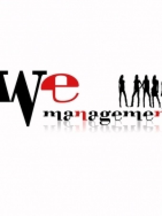 We Management