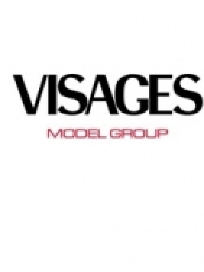 Visages Model Management