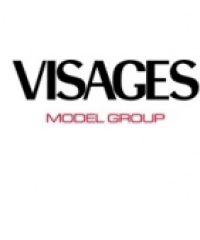 Visages Model Management