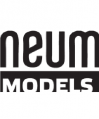 NeumannModels