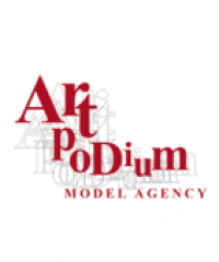 Art Podium Model Agency
