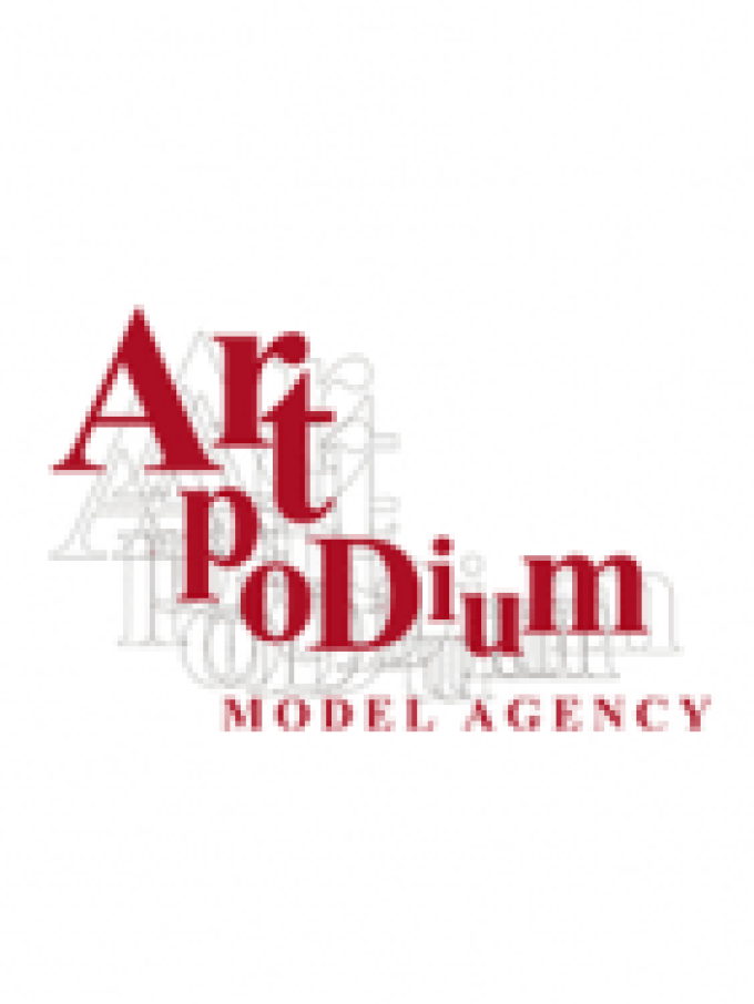 Art Podium Model Agency