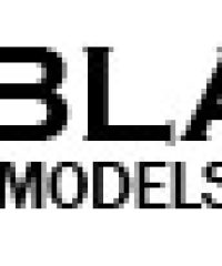 Black Models Agency