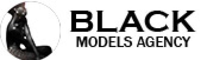 Black Models Agency