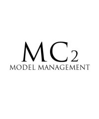 MC2 Model Management