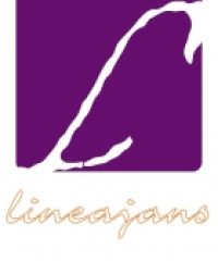 Line Modeling Agency