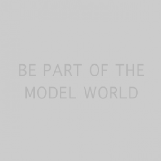 STYLE Models &#038; Events Management