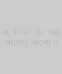 China Modeling Agency — MODELLIN