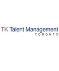 TK Talent Management