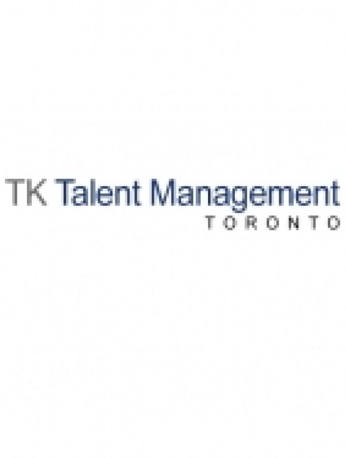 TK Talent Management