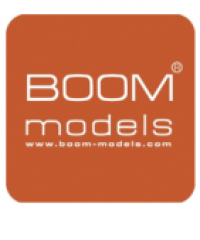 Boom Models Management Lda
