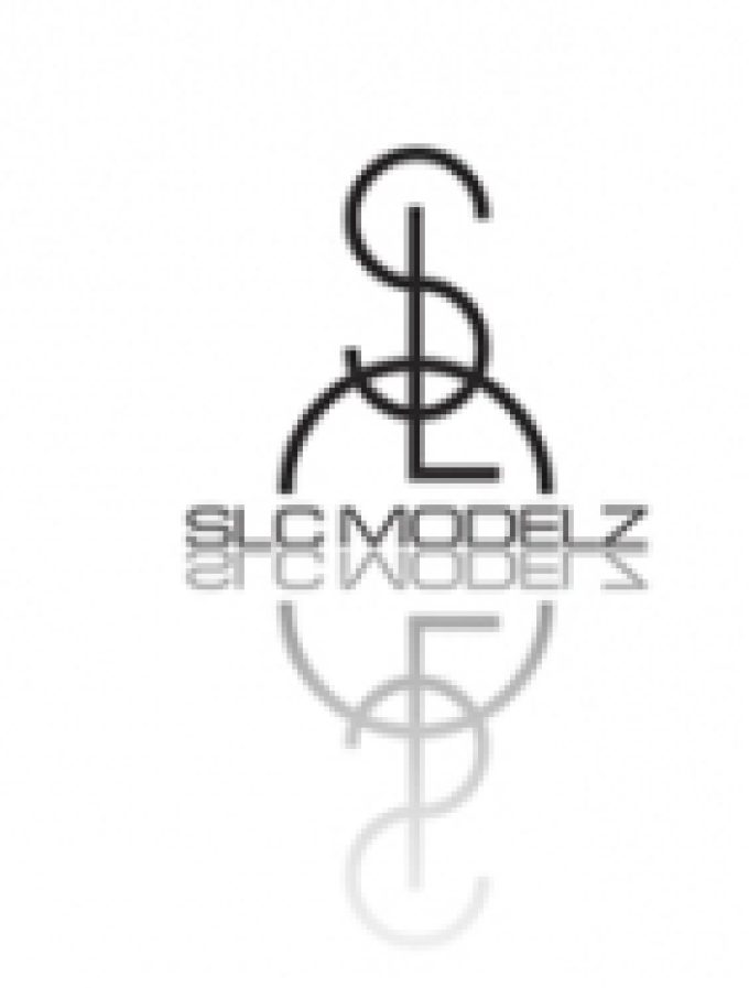 SLC Modelz