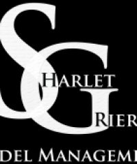 Sharlet Grier Model Management