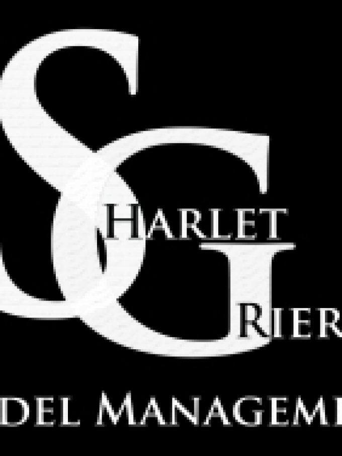 Sharlet Grier Model Management