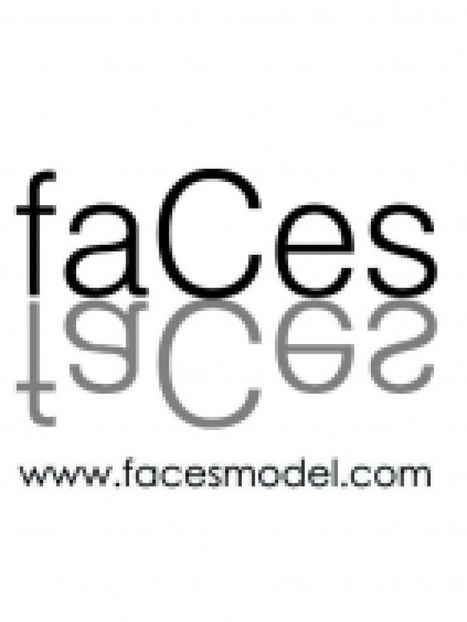 Faces Model Management Sdn Bhd