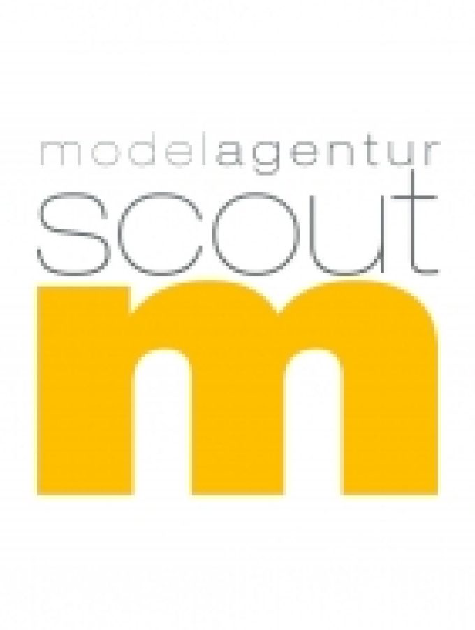 scout_m | modelagentur
