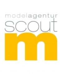 scout_m | modelagentur