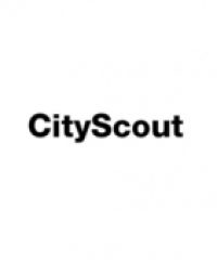 Cityscout