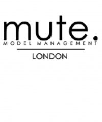 mute model management