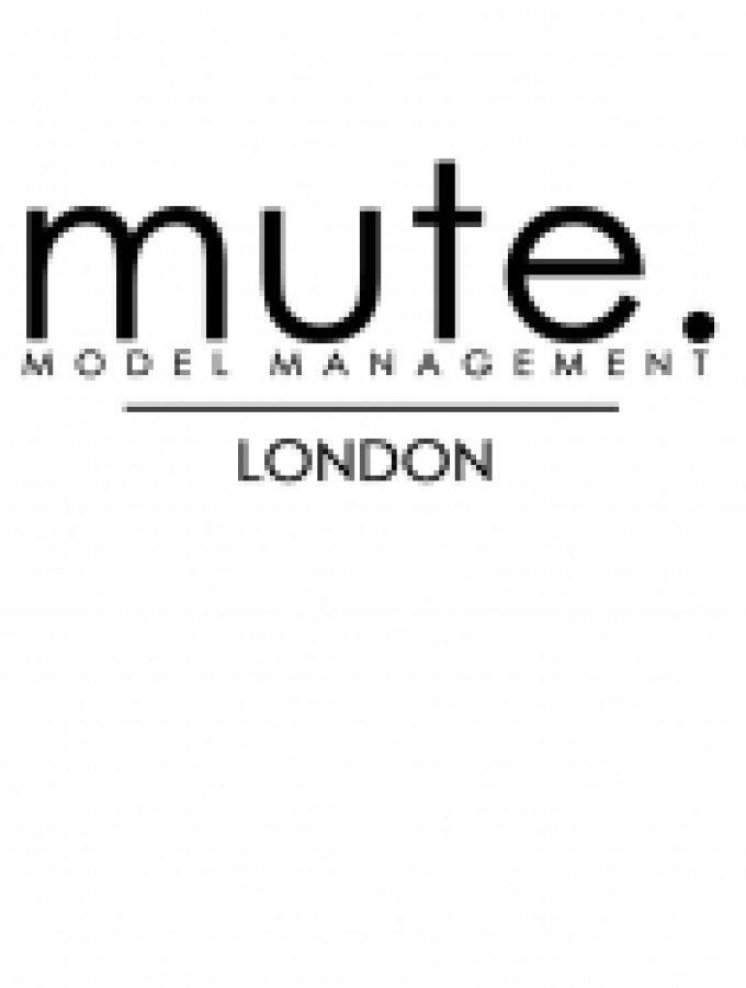 mute model management