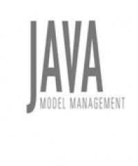 JAVA Model Management