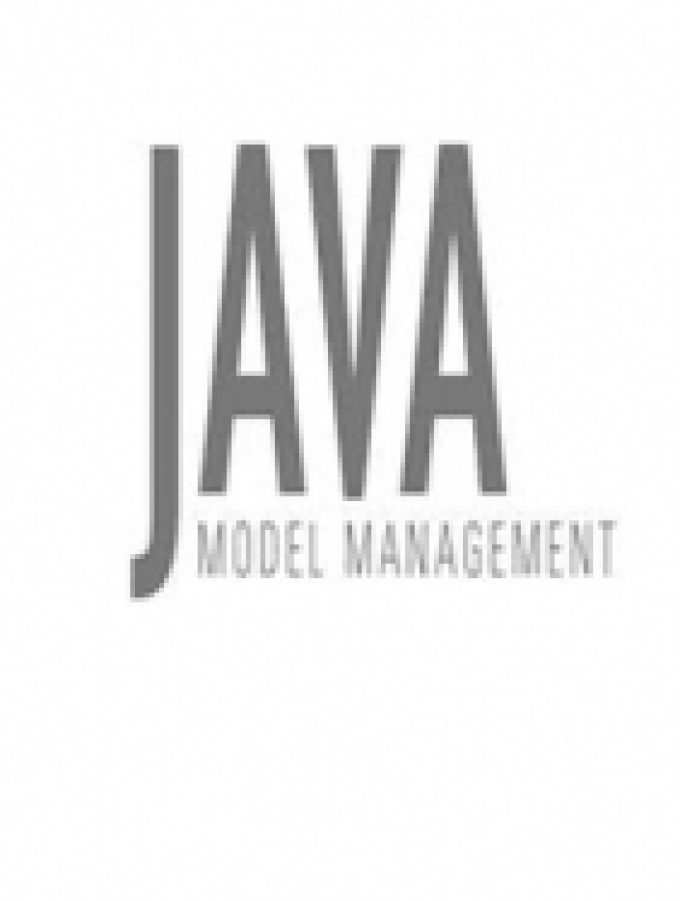 JAVA Model Management