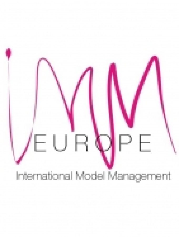 IMM Europe
