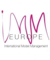 IMM Europe