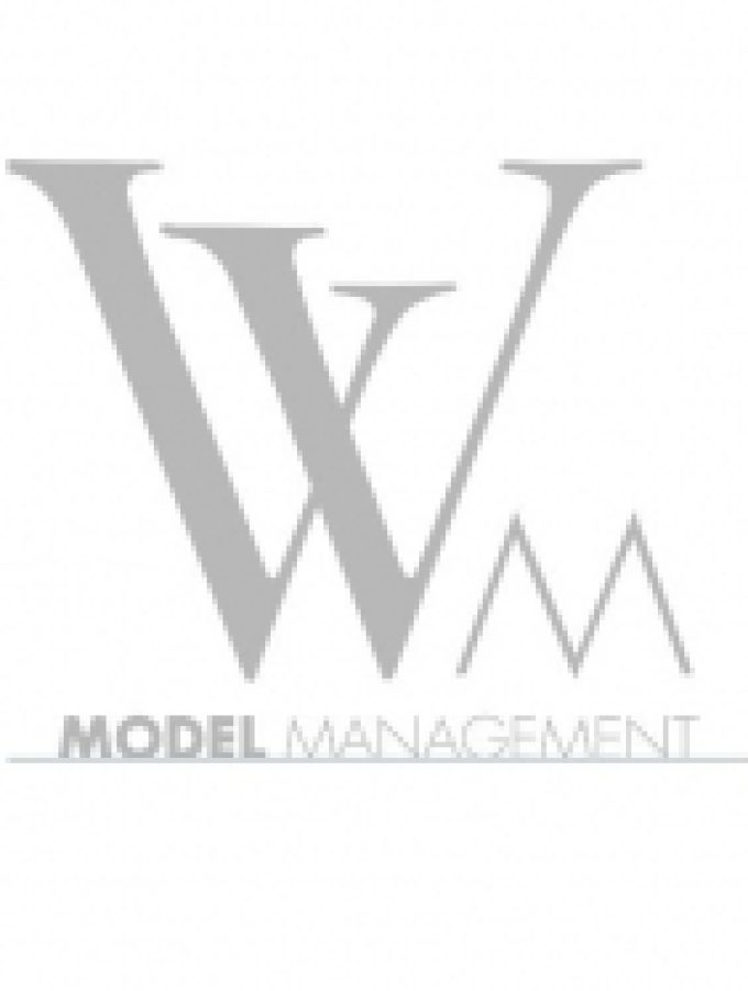 WM MODELS