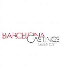 Barcelona Castings